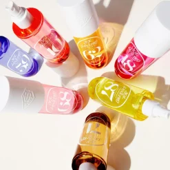 Sol de Janeiro Bodyspray|Parfumer Til Hende><noscript><img width=