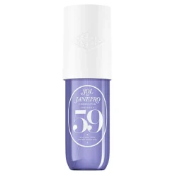 Sol de Janeiro Bodyspray|Parfumer Til Hende>Cheirosa 59 Body Mist