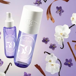 Sol de Janeiro Bodyspray|Parfumer Til Hende><noscript><img width=