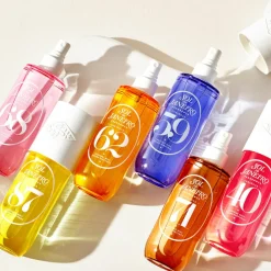 Sol de Janeiro Bodyspray|Parfumer Til Hende><noscript><img width=