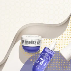 Sol de Janeiro Bodyspray|Parfumer Til Hende><noscript><img width=