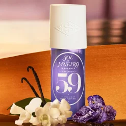 Sol de Janeiro Bodyspray|Parfumer Til Hende><noscript><img width=