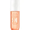 Sol de Janeiro Bodyspray|Bodyspray<Cheirosa 91 Mist