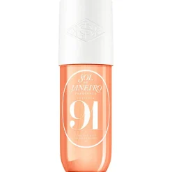 Sol de Janeiro Bodyspray|Bodyspray<Cheirosa 91 Mist