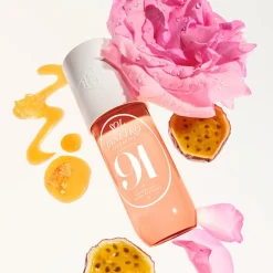 Sol de Janeiro Bodyspray|Bodyspray<Cheirosa 91 Mist