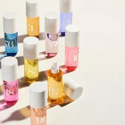 Sol de Janeiro Bodyspray|Bodyspray<Cheirosa 91 Mist