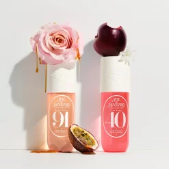 Sol de Janeiro Bodyspray|Bodyspray<Cheirosa 91 Mist