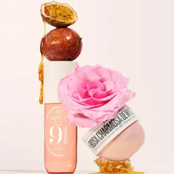 Sol de Janeiro Bodyspray|Bodyspray<Cheirosa 91 Mist