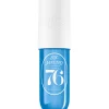 Sol de Janeiro Bodyspray|Parfumer Til Hende<Cheirosa 76 Perfume mist