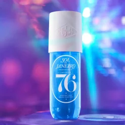 Sol de Janeiro Bodyspray|Parfumer Til Hende<Cheirosa 76 Perfume mist