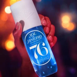 Sol de Janeiro Bodyspray|Parfumer Til Hende<Cheirosa 76 Perfume mist