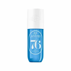 Sol de Janeiro Cheirosa 76 Perfume mist< Bodyspray|Bodyspray