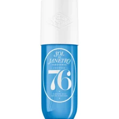 Sol de Janeiro Cheirosa 76 Perfume mist< Bodyspray|Bodyspray