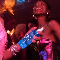 Sol de Janeiro Cheirosa 76 Perfume mist< Bodyspray|Bodyspray