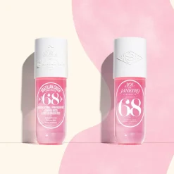 Sol de Janeiro Parfumer Til Hende|Bodyspray><noscript><img width=
