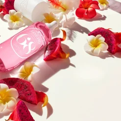 Sol de Janeiro Parfumer Til Hende|Bodyspray><noscript><img width=