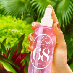 Sol de Janeiro Parfumer Til Hende|Bodyspray><noscript><img width=