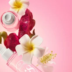 Sol de Janeiro Parfumer Til Hende|Bodyspray><noscript><img width=