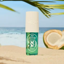 Sol de Janeiro Cheirosa 39 Perfume Mist Limited Edition< Eau De Parfum|Parfumer Til Hende