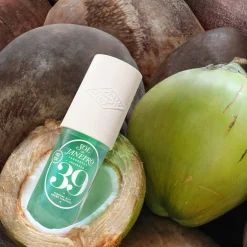 Sol de Janeiro Cheirosa 39 Perfume Mist Limited Edition< Eau De Parfum|Parfumer Til Hende