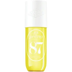 Sol de Janeiro Cheirosa 87 Rio Radiance Perfume Mist< Bodyspray|Bodyspray