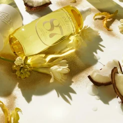 Sol de Janeiro Cheirosa 87 Rio Radiance Perfume Mist< Bodyspray|Bodyspray