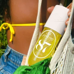 Sol de Janeiro Cheirosa 87 Rio Radiance Perfume Mist< Bodyspray|Bodyspray