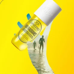 Sol de Janeiro Cheirosa 87 Rio Radiance Perfume Mist< Bodyspray|Bodyspray