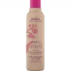 Aveda Leave-In Conditioner>Cherry Almond Leave-in Conditioner