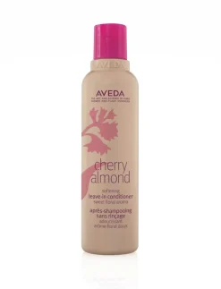 Aveda Leave-In Conditioner>Cherry Almond Leave-in Conditioner