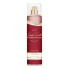 Sabrina Carpenter Bodyspray|Bodyspray>Cherry Baby Body Mist
