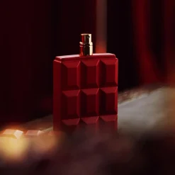 Sabrina Carpenter Cherry Baby Eau de Parfum< Eau De Parfum|Parfumer Til Hende