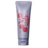 Fenty Beauty Cherry Dub Triple Action AHA Body Scrub< Scrub & Exfoliering