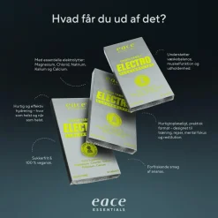 Eace Tørret Frugt & Nødder|Tørret Frugt & Nødder><noscript><img width=
