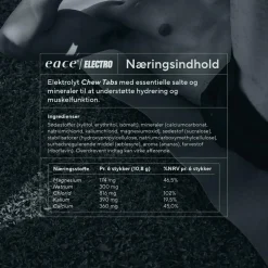 Eace Tørret Frugt & Nødder|Tørret Frugt & Nødder><noscript><img width=