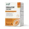 Equazen Fiskeolie & Omega 3>Chews