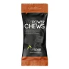 PurePower Bolsjer & Pastiller>Chews Cola