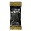 PurePower Bolsjer & Pastiller>Chews Fruit