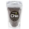 Superfruit Kerner & Frø<Chia Frø