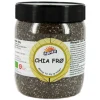 Rømer Kerner & Frø>Chia Frø Ø