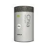 WellNOx Kerner & Frø>Chia frø Ø