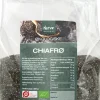 Natur Drogeriet Chia Frø Ø< Kerner & Frø