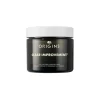 Origins Masker>Chia Mask To Purify