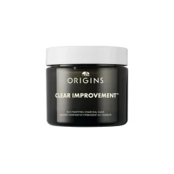 Origins Masker>Chia Mask To Purify