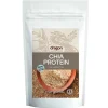 Dragon Superfoods Chia Protein Ø< Proteinpulver