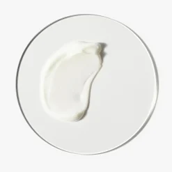 The INKEY List Styling Cream>Chia Seed Curl Defining Hair Cream
