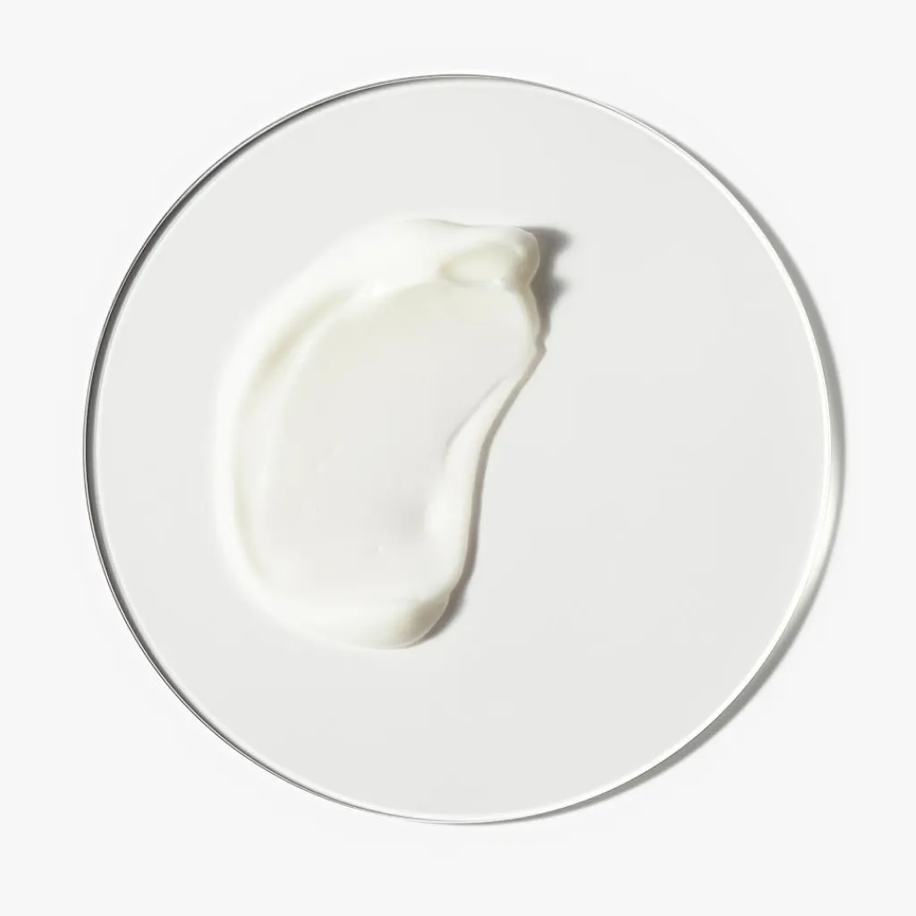 The INKEY List Styling Cream>Chia Seed Curl Defining Hair Cream