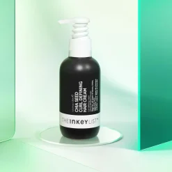 The INKEY List Styling Cream><noscript><img width=