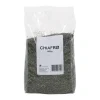Unik Food Kerner & Frø>Chiafrø