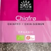 Urtekram Kerner & Frø>Chiafrø Ø